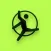 Dance Lessons For Weightloss