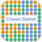 Classic Games