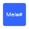 Melo#