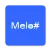 Melo#