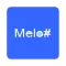 Melo#
