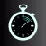 YAWT-Yet Another Workout Timer