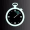 YAWT-Yet Another Workout Timer