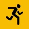 RunOut - Work&OutDoors