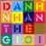 Tiểu sử danh nhân