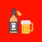 Drank Aanbieding - Bier/Sterk