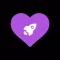 InstaBoost: Get Followers