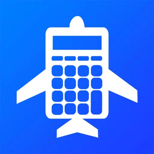 Logbook Calculator - Flying Logbook Calculator - Flying