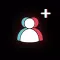 Tracker Pro: For Tik Tok