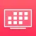 TV Calendar: #1 Show Tracker