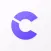 Coin - Finance & Money