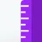 iRuler - best virtual AR ruler