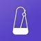 Metronome - simplest designed ultimate tool for musicians to practice/compose