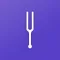Tuner - ultimate chromatic tuner for instruments