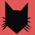 Cat And Tail