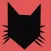 Cat And Tail