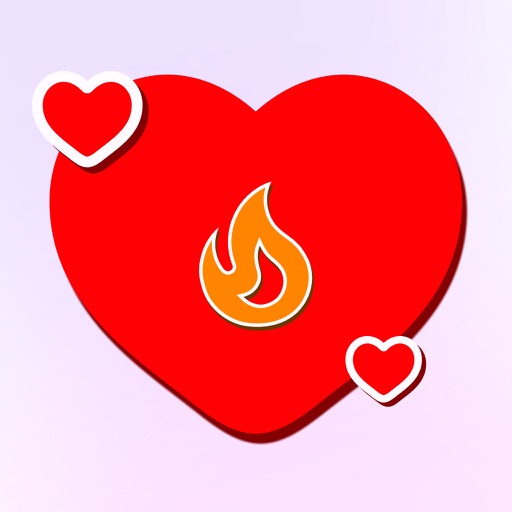 AI Flirt Wingman: Text Helper AI Flirt Wingman: Text Helper