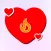 AI Flirt Wingman: Text Helper