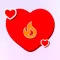 AI Flirt Wingman: Text Helper