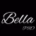 Bella Pro