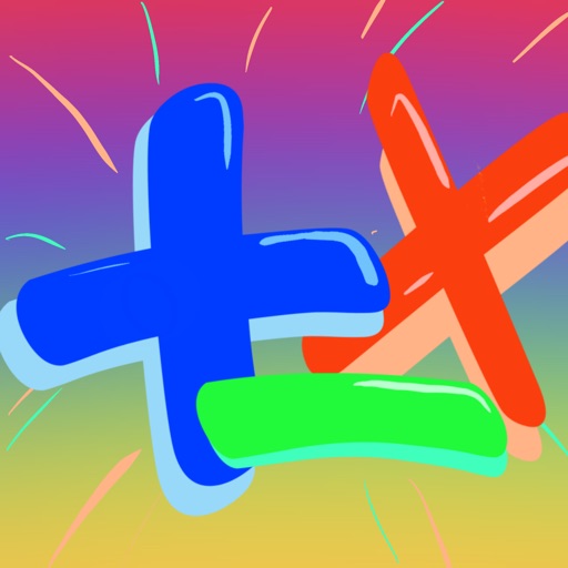 KidsMath - Education Game KidsMath - Education Game
