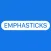 Emphasticks