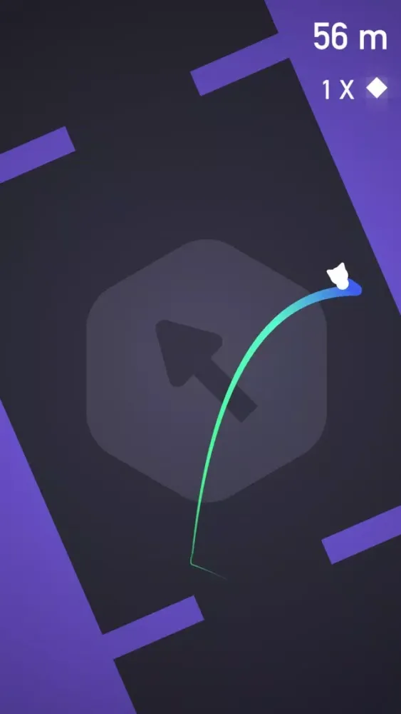 Gravity Hurts Screenshots