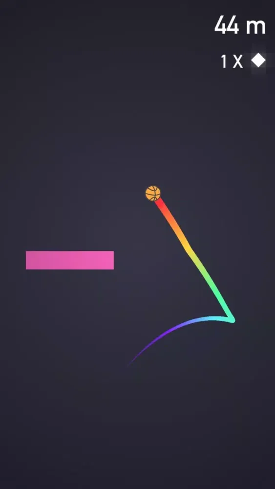 Gravity Hurts Screenshots