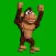 Chimp Prodigy