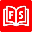 FS Textbook Exchange