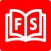 FS Textbook Exchange