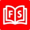 FS Textbook Exchange