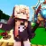 Pixelmon Craft Go