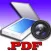 Scanner for Documents - PDF Files Scanner