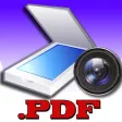 Scanner for Documents - PDF Files Scanner Scanner for Documents - PDF Files Scanner