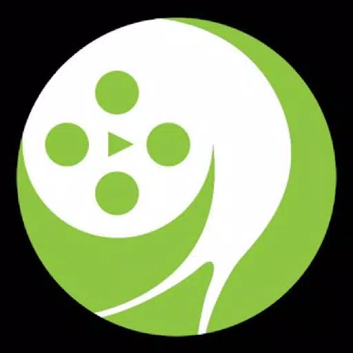 Slow Motion Video Pro Slow Motion Video Pro