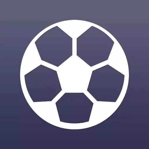 League Tables