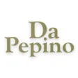 Da Pepino Zürich