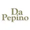 Da Pepino Zürich