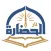 دار الحضارة