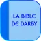 La Biblia De Darby ·