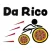 Da Rico Heimservice