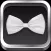 Jeffery - Task Manager