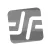 Follow Tool for Taittsuu