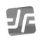 Follow Tool for Taittsuu