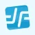 Follow Tool for Twitter