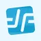 Follow Tool for Twitter