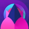 Dark Unicorn Icon Pack Dark Unicorn Icon Pack