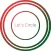 Let's Circle
