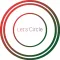Let's Circle